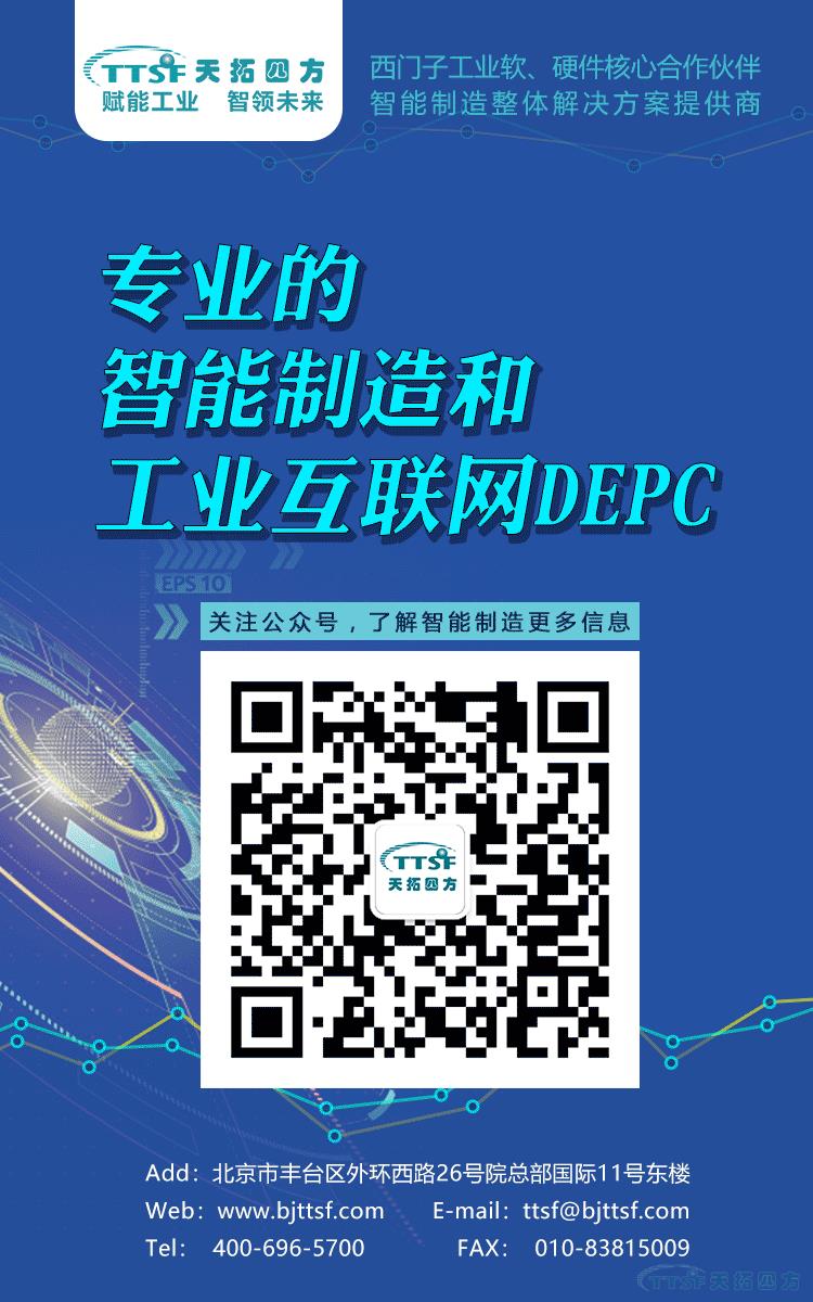 ֱ������ | �����ƿ�����Щ����������ֱ�����ݶ������