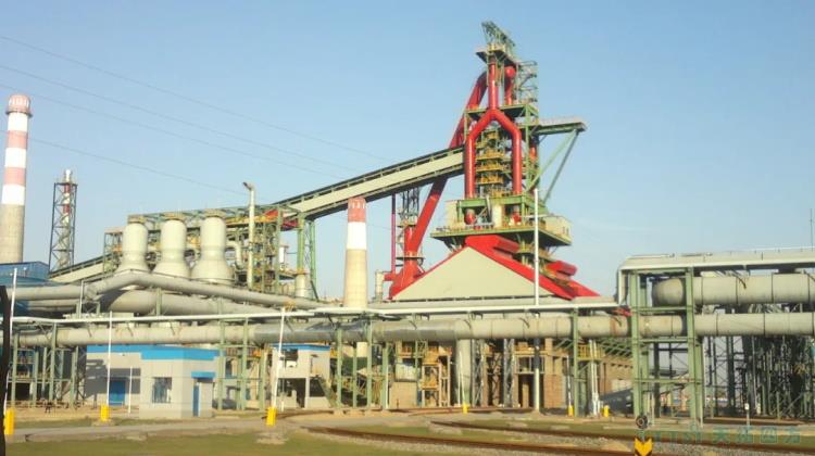 ������ʱ����λ500ǿұ����ҵ��٭��Я��