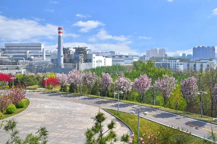 ������ʱЯ���������ػ���ˮ����