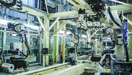 ¸É»õ±Ø¶Á | ÀëÉ¢ÖÆÔìÐÐÒµ×°±¸Êý²É¼°ÖÇÄܹÜÃ÷È·¾ö¼Æ»® ¸É»õ±Ø¶Á | ÀëÉ¢ÖÆÔìÐÐÒµ×°±¸Êý²É¼°ÖÇÄܹÜÃ÷È·¾ö¼Æ»®