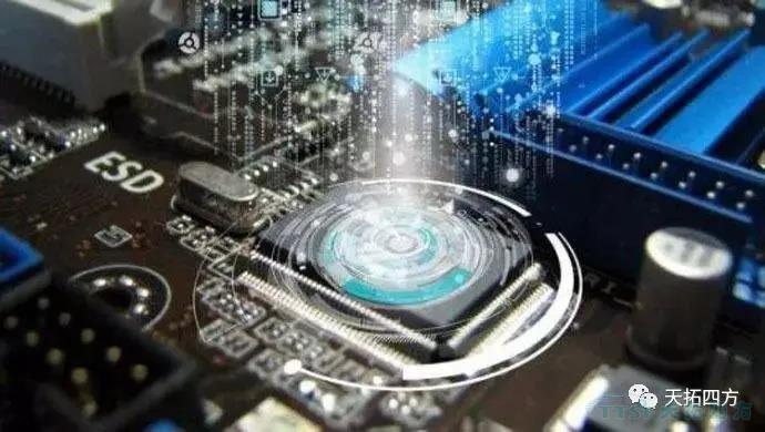 ´Ó¹¦Ð§Êӽǿ´¹¤Òµ»¥ÁªÍø²úÆ·×é³É ´Ó¹¦Ð§Êӽǿ´¹¤Òµ»¥ÁªÍø²úÆ·×é³É