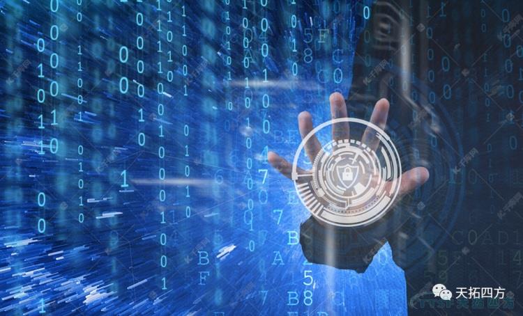 ´Ó¹¦Ð§Êӽǿ´¹¤Òµ»¥ÁªÍø²úÆ·×é³É ´Ó¹¦Ð§Êӽǿ´¹¤Òµ»¥ÁªÍø²úÆ·×é³É