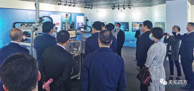 ������������2020���ݣ����������־����������