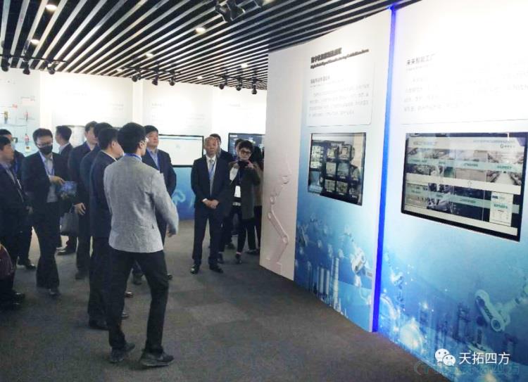 ������������2020���ݣ����������־����������