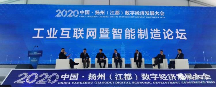 ������������2020���ݣ����������־����������