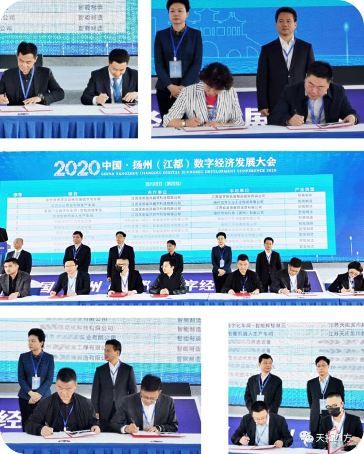 ������������2020���ݣ����������־����������