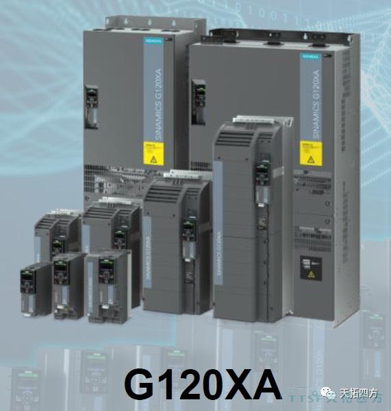 ×ðÁú¿Ê±½â¶ÁG120XA£¬£¬£¬ÖúÁ¦OEM¿Í»§¸ßЧÉú²ú ×ðÁú¿Ê±½â¶ÁG120XA£¬£¬£¬ÖúÁ¦OEM¿Í»§¸ßЧÉú²ú