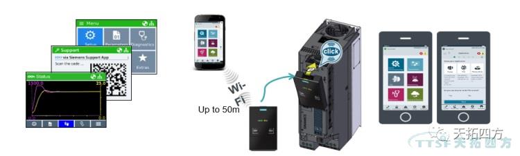 ×ðÁú¿Ê±½â¶ÁG120XA£¬£¬£¬ÖúÁ¦OEM¿Í»§¸ßЧÉú²ú ×ðÁú¿Ê±½â¶ÁG120XA£¬£¬£¬ÖúÁ¦OEM¿Í»§¸ßЧÉú²ú