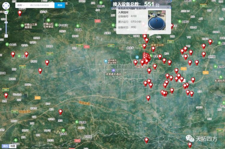 °¸Àý·ÖÏí | ÌìÍØ¹¤Òµ»¥ÁªÍøÆ½Ì¨ ÆÆ½âÅ©ÎÛÖÎÀíÄÑÌâ °¸Àý·ÖÏí | ÌìÍØ¹¤Òµ»¥ÁªÍøÆ½Ì¨ ÆÆ½âÅ©ÎÛÖÎÀíÄÑÌâ