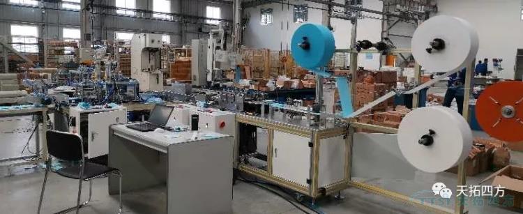 �������� | ������ʱ����ҽ������������ҵͶ��������͵Ϯս��