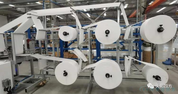 �������� | ������ʱ����ҽ������������ҵͶ��������͵Ϯս��