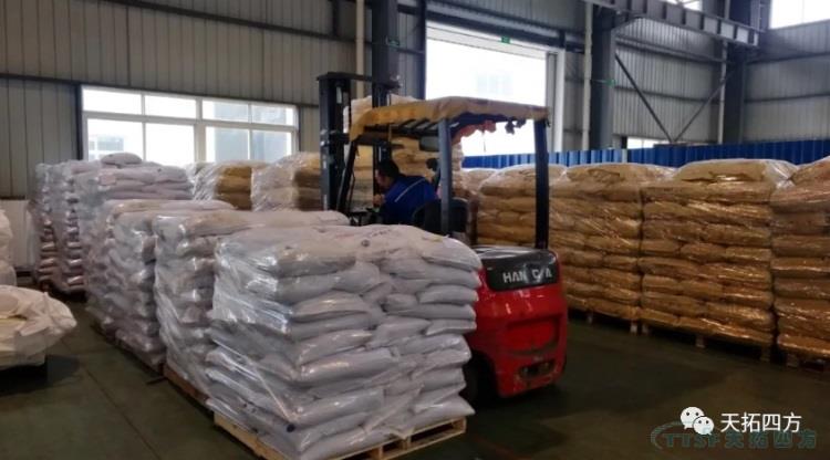 ������������ϵͳ����ĳ�ִ��Ŷ������������߹�ʱ����