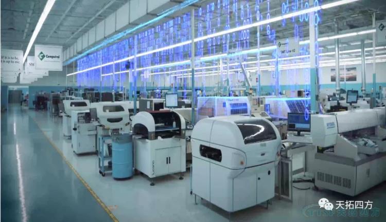 ´ÓÉú²ú¹ÜÀíµÄ½Ç¶È¿´¹¤³§Êý¾ÝÊÕÂÞÆ½Ì¨½¨Éè ´ÓÉú²ú¹ÜÀíµÄ½Ç¶È¿´¹¤³§Êý¾ÝÊÕÂÞÆ½Ì¨½¨Éè