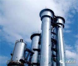 �������� | ������ʱ��ҵ������ƽ̨����������ҵ��ʵ��