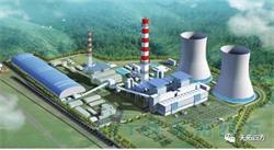 �������� | ������ʱ��ҵ������ƽ̨����������ҵ��ʵ��