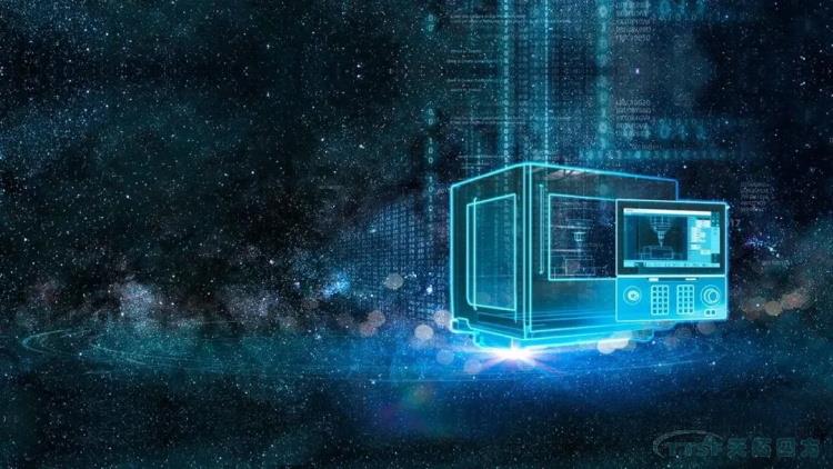 ���ط��� | 60�꣬���������������Ӹ�����ҵ������ͬ