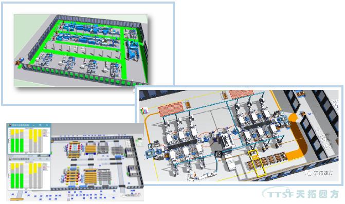 ���ֻ����漼��������е�Զ���������������ƶ���ҵ������������
