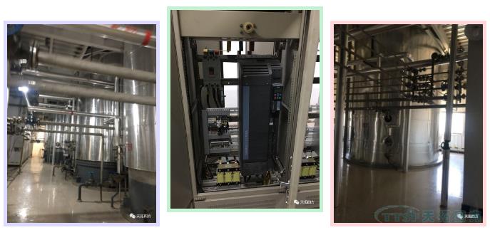 ������ʱЯ��������G120XA��Ƶ������������������ҩ��ҵ˳����