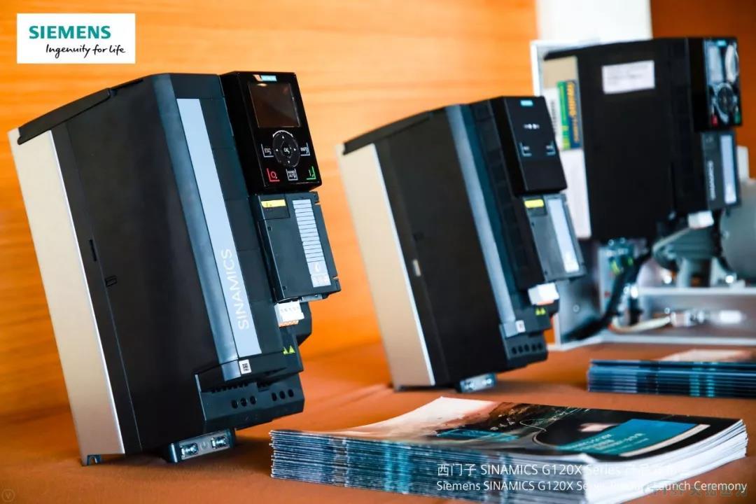 ������ʱЯ��������G120XA��Ƶ������������������ҩ��ҵ˳����