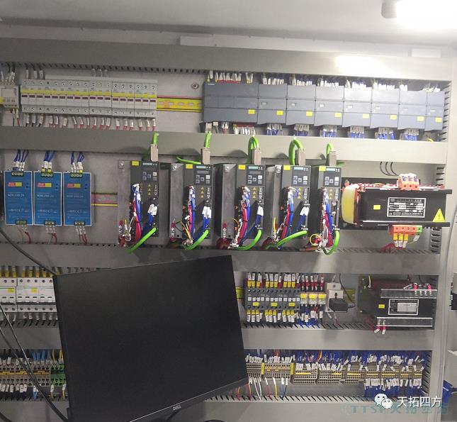 ������ʱЯ������V90�ŷ�����3D��ӡ��ҵ������Ч