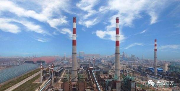 GH180Ó¦Óð¸Àý | Äý¾Û×ðÁú¿Ê±ÓëÎ÷ÃÅ×ÓÖ®Á¦£¬£¬£¬ÖúÁ¦¸ÖÌúÆóÒµ½ÚÄܽµºÄ GH180Ó¦Óð¸Àý | Äý¾Û×ðÁú¿Ê±ÓëÎ÷ÃÅ×ÓÖ®Á¦£¬£¬£¬ÖúÁ¦¸ÖÌúÆóÒµ½ÚÄܽµºÄ