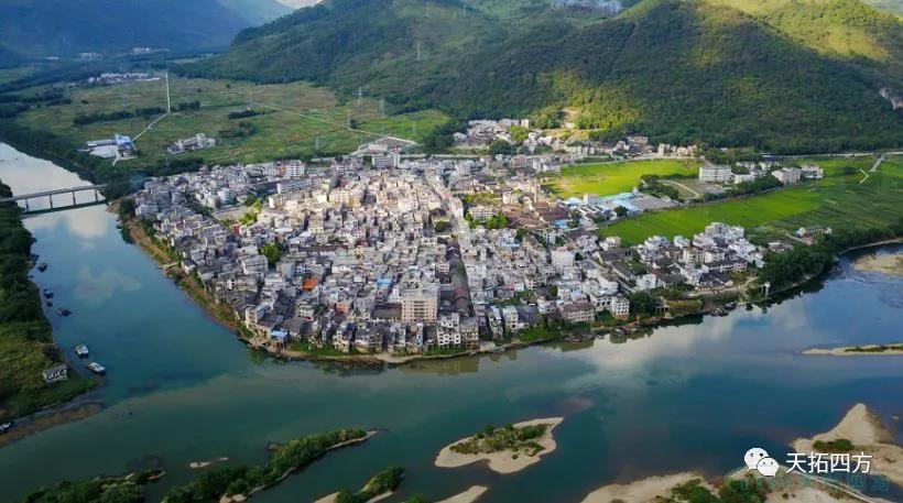 ������ʱ����һ�𡰽ڡ��������ܡ���������������ˮ��ɽ