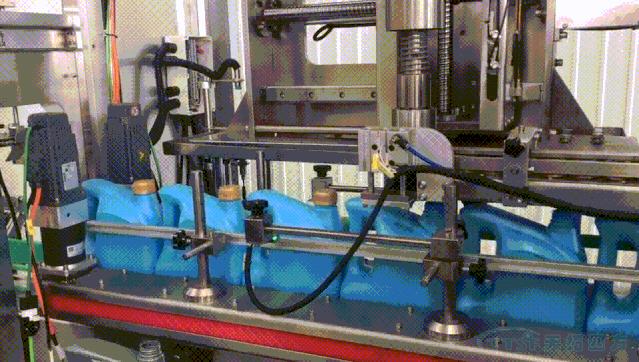 ���������ǻ�������Ч�����һ��������