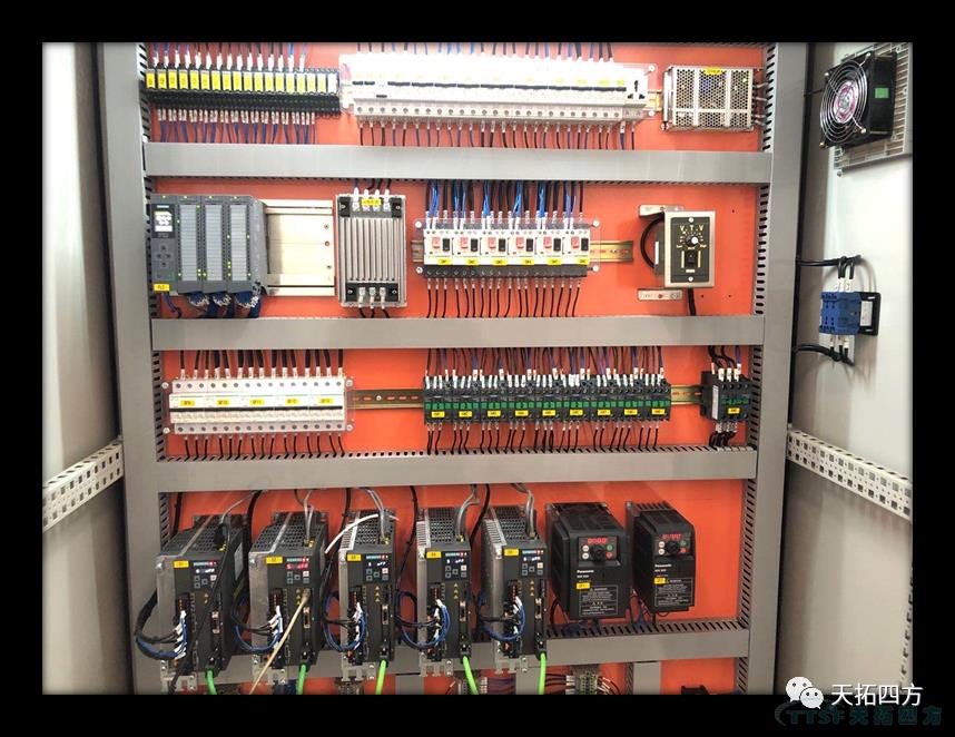 ���������ǻ�������Ч�����һ��������