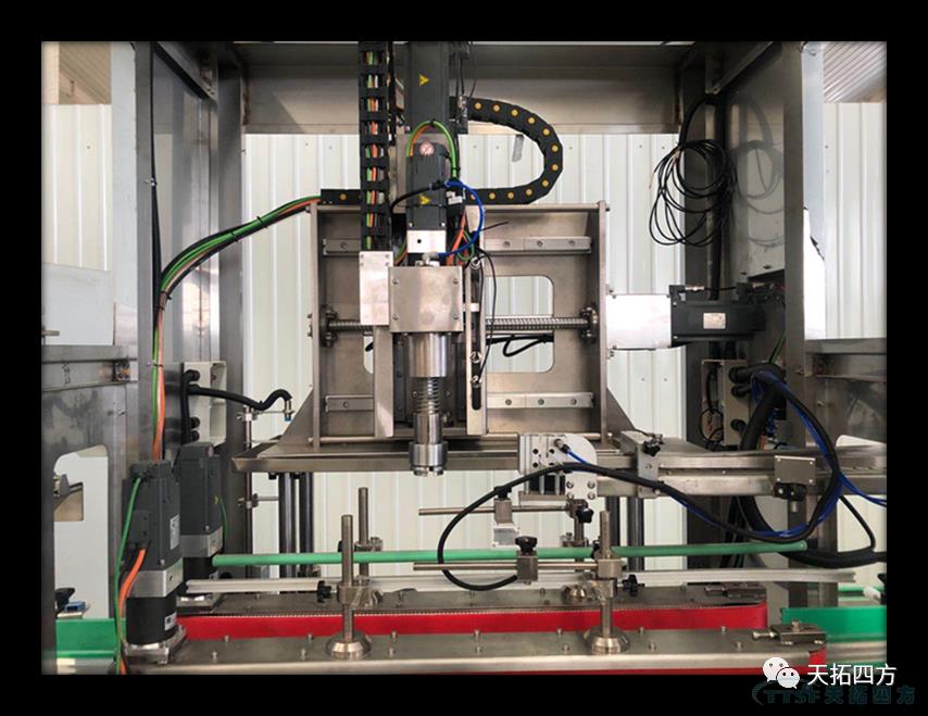 ���������ǻ�������Ч�����һ��������